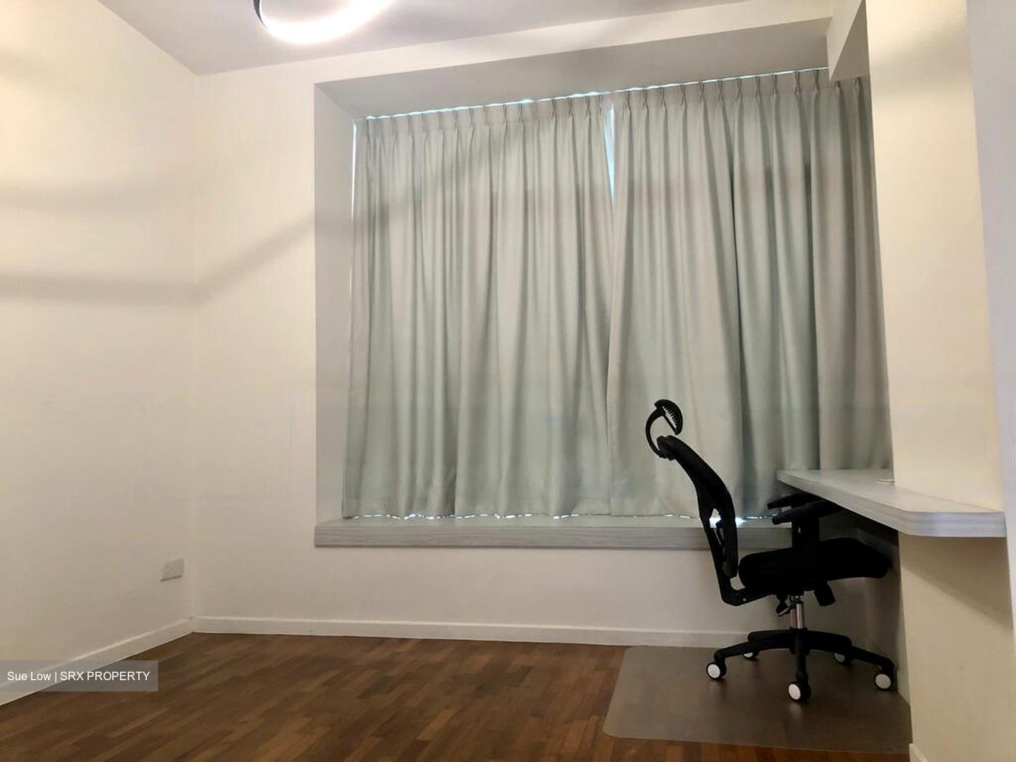 East Signature (D15), Apartment #618930301